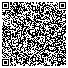 QR code with Erik's Appliance Service Center contacts
