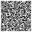 QR code with Ronald Makovicka contacts