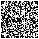 QR code with Quilter's Delight contacts