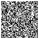 QR code with Craig Bruns contacts