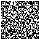 QR code with Prairie Gem Stables contacts