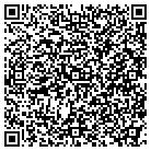 QR code with Goodwill Computer Works contacts