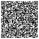 QR code with Developmental Disabilities contacts