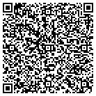 QR code with Excel Cabinets & Interiors LLC contacts