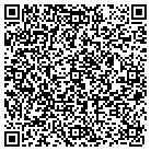 QR code with All Weather Window Cleaning contacts