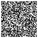 QR code with Bloom Construction contacts