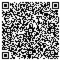 QR code with Subway contacts