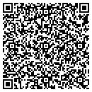 QR code with One Stop Cellular contacts