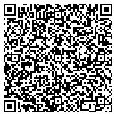 QR code with Phillip Kesterson DVM contacts