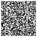 QR code with Kiddie's Korner contacts