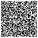 QR code with Blueline Builders contacts