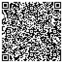 QR code with David Vrana contacts