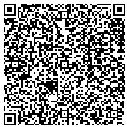 QR code with US Food Safety Inspection Service contacts