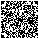 QR code with Hauser Joe Sales Inc contacts