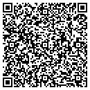 QR code with First Data contacts