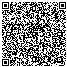 QR code with Power Window Repair Express contacts