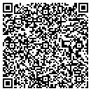 QR code with Kerr Orchards contacts