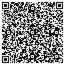 QR code with Incutech Consulting contacts