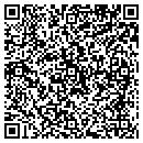 QR code with Grocery Outlet contacts