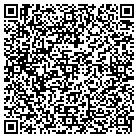 QR code with Willis & Willis Technologies contacts