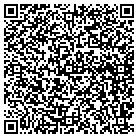 QR code with Niobrara Valley Preserve contacts