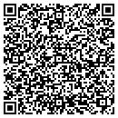 QR code with Pedersen Electric contacts