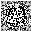 QR code with Heritage Nursery contacts