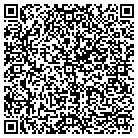 QR code with Fitzsimmons North Finishers contacts