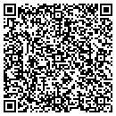 QR code with Brian Spidell Const contacts