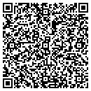 QR code with Little Apple Productions contacts