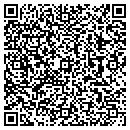 QR code with Finishing Fx contacts