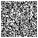 QR code with Lyle Mattox contacts