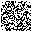 QR code with Astro Food Service contacts