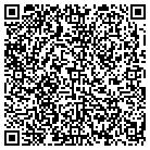 QR code with M & J Lawn & Tree Service contacts