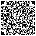 QR code with L&M Farms contacts
