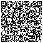 QR code with Reliv Independent Distributors contacts