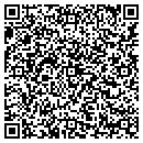 QR code with James Wickless DDS contacts