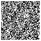 QR code with Oneworld Community Health Center contacts