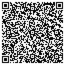 QR code with Jeffery Temme Farm contacts