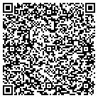 QR code with Midwest Regional Health Service contacts