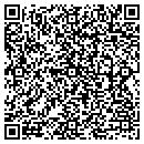QR code with Circle J Farms contacts