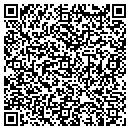 QR code with ONeill Abstract Co contacts