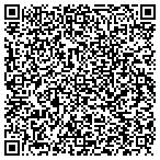 QR code with Wells Fargo Private Client Service contacts