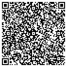 QR code with Sidney Police Department contacts
