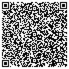 QR code with York Waste Water Treatment contacts