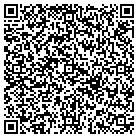 QR code with Davinci's Pizza & Hot Hoagies contacts