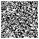 QR code with Essence Of Beaute contacts