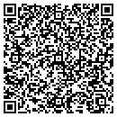 QR code with Steele Music Shows contacts