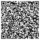 QR code with Tecumseh Chieftain contacts