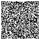 QR code with Swain Construction Inc contacts